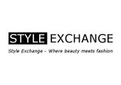 Style Exchange UK discount codes