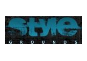Style Ground.com discount codes