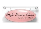Style Icon\'s Closet discount codes