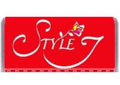 Style Jnim Skirts discount codes