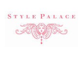 Style Palace Australia AU discount codes