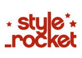 Style Rocket discount codes