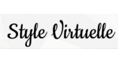 Style Virtuelle discount codes