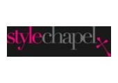 StyleChapel discount codes