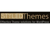 Styled Themes discount codes