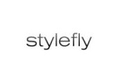 Stylefly discount codes