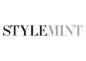 StyleMint discount codes