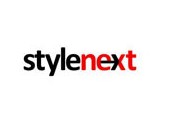 StyleNext discount codes