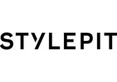 Stylepit UK discount codes