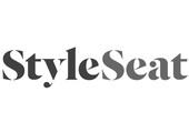 StyleSeat discount codes