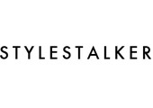 Stylestalker discount codes