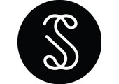 Styletreads & discount codes
