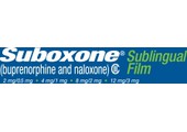 Suboxone discount codes