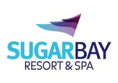 Sugar Bay Resort Spa discount codes