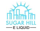 Sugar Hill E Liquid discount codes
