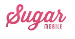 Sugar Mobile discount codes