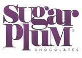Sugar Plum Chocolate And Gifts discount codes