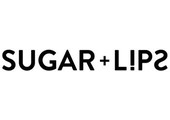 Sugarlips discount codes