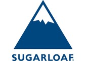 Sugarloaf