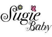 Sugiebaby.com