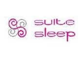 Suite Sleep discount codes