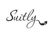 Suitly.com discount codes