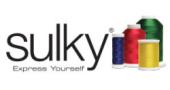 Sulky discount codes