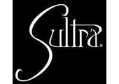 Sultra discount codes