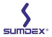 SUMDEX discount codes