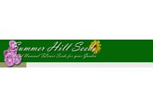 Summer Hill Seeds discount codes