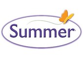 Summerinfant discount codes
