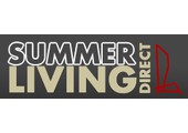 Summerlivingdirect discount codes