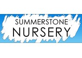 Summerstone Nursery