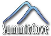 Summit Cove discount codes
