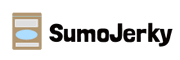 SumoJerky discount codes
