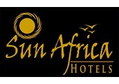 Sun Africa Hotels discount codes
