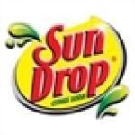 Sun Drop discount codes