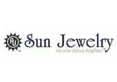 Sun Jewelry discount codes