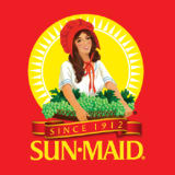 Sun-Maid discount codes