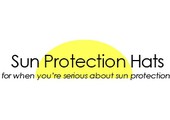 Sun Protection Hats discount codes