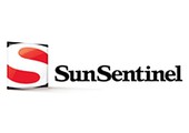 Sun Sentinel discount codes