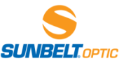 Sunbelt Optic discount codes
