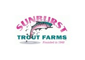 Sunbursttrout.com discount codes
