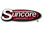 Suncore Industries discount codes