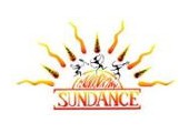 Sundance Art Glass discount codes