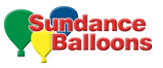 Sundance Balloons discount codes