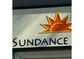 Sundance Solar