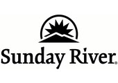 Sunday River discount codes