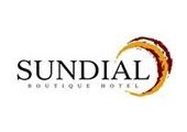 Sundial Boutique Hotel discount codes