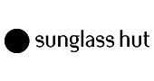 Sunglass Hut UK discount codes